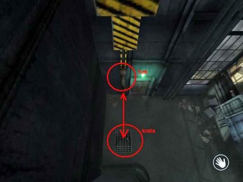 Dreamfall The Longest Journey 121112,3
